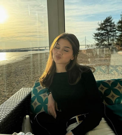 @liv.andleo